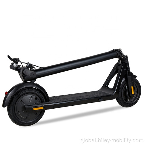 Powerful Electric Scooters Adult Fashion Original powerful for sale electric scooter Manufactory